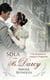 Sola con Mr. Darcy: Una Variazione di Orgoglio e Preguidizio