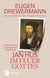 Jan Hus im Feuer Gottes - Impulse eines unbeugsamen Reformators. Eugen Drewermann im Gespräch mit Jürgen Hoeren