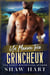Un Marine très grincheux - Wolf Valley: Grumps, #6