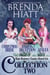 Hiatt Regency Classic Collection Two - Hiatt Regency Classics, #8