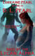 Bred by the Lycan Alpha - The Bred by Monsters Series, #2