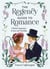 The Regency Guide to Romance - A Pocket Companion to Love and Courtship - PERFECT FOR FANS OF BRIDGERTON