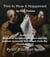 Peter, Paul and Nero - This Is How It Happened, #1