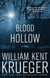 Blood Hollow - A Novel
