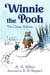 Winnie the Pooh - The Classic Edition
