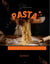 Delicious Pasta