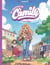 Le Journal de Camille T01 - Le Grand Jour