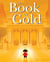 The Book of Gold