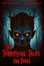 Ten Terrifying Tales for Teens - Ten Terrifying Tales for Teens, #1