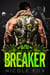 Breaker - Wylde Ones MC, #1