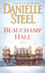 Beauchamp Hall - A Novel