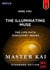 Ding You - The Illuminating Muse - Life Path Discovery Series (Standard Edition)