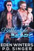 The Ballantine Bears Boxed Set - Ballantine Bears
