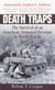 Death Traps - The Survival of an American Armored Division in World War II