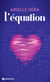 L'Équation