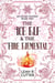 The Ice Elf & The Fire Elemental - An Ice Elf Fantasy, #2