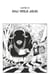 One Piece édition originale - Chapitre 414 - Sanji versus Jabura