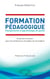 Formation Pédagogique. Enseignements et apprentissages de qualité - Guide de formation pour les professeurs d'anglais du secondaire