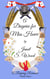 A Disguise for Miss Howe: A Regency Romance - Rakes  and Ribbons, #2