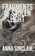Fragments of Stolen Light