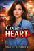 Code of the Heart