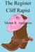 The Register Cliff Rapist