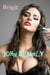 Brigit - contemporary romance