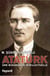 Atatürk - Une biographie intellectuelle