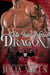 The Fate of Her Dragon - Dragon Guard Series, #10