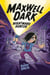 Nightmare Hunter #1 - A Graphic Novel