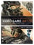 How to Become a Video Game Artist - The Insider's Guide to Landing a Job in the Gaming World