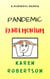 Pandemic Pandemonium