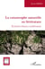 La catastrophe naturelle en littérature - Écritures franco-caribéennes