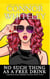 No Such Thing As A Free Drink: A Matilda Plum Superhero Fantasy Short Story - Matilda Plum Contemporary Fantasy Stories