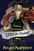 Brandywine Investigations: Open for Business - Brandywine, #1