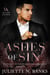 Truth & Sin: Enemies to Lovers Billionaire Romance - The Dark Alliance, #1