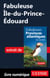 Fabuleuse Ile-du-Prince-Edouard