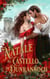 Natale al Castello di Dunrannoch - Il manuale della lady