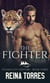 The Fighter - Sylvan City Shifters, #3