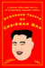 Humorous Tweets Of Chairman Mao v2021
