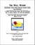The Well Within -- Self-Hypnosis for Deep Relaxation