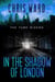 In the Shadow of London - The Tube Riders, #4