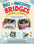 The Big & Awesome Bridges of Portland & Vancouver
