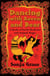 Dancing with Raven and Bear - A Book of Earth Medicine and Animal Magic