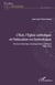 L'État, l'Église catholique et l'éducation en Centrafrique - Parcours historique et perspectives politiques 1889-2009 - 1889-2009