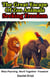 The Great Escape Of Zoo Animals Seeking Freedom