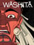 Washita - Tome 4