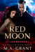 Red Moon - Sinclair Pack, #1