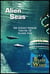 Alien Seas - The Science Officer, #10