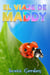 El Viaje de Maddy - El Viaje de Maddy